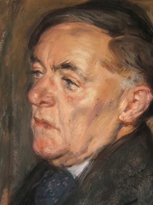 La Lavalli&egrave;re