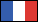 Version fran&ccedil;aise