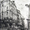 Rue Poissonière