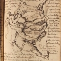 Dessin Taureau