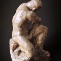 Caliban